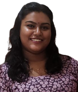 Anupam George